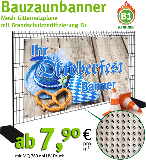 Mesh Gitternetzplane - ab 7,90€ netto/m² Mesh Gitternetzplane - ab 7,90€ netto/m²
