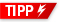 Tipp von BannerSkandal Tipp von BannerSkandal