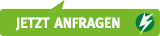 per E-Mail anfragen per E-Mail anfragen