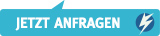 Jetzt per E-Mail anfragen Jetzt per E-Mail anfragen