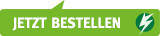 jetzt bestellen jetzt bestellen