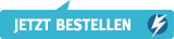 jetzt bestellen!!! jetzt bestellen!!!